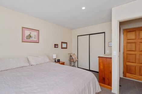 Photo of property in 66 Merrin Street, Avonhead, Christchurch, 8042