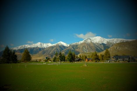 Photo of property in 48 Castle Hill Drive, Castle Hill, Springfield, 7580