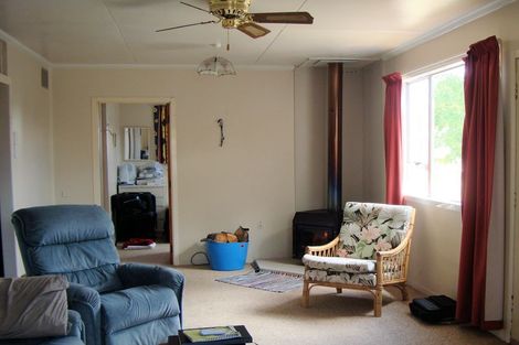 Photo of property in 247 Mackenzie Drive, Twizel, 7901