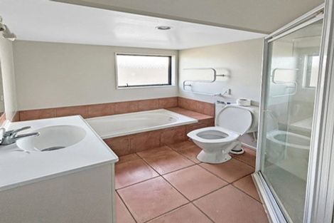 Photo of property in 5/243 Salisbury Street, Christchurch Central, Christchurch, 8013