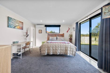 Photo of property in 23 Meadowview Drive, Morrinsville, 3300