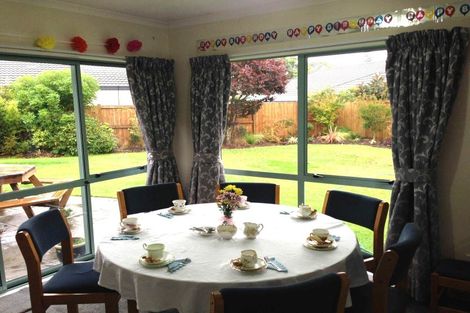 Photo of property in 30 Saint Andrews Drive, Bethlehem, Tauranga, 3110