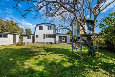 Photo of property in 29 Ranui Street, Waikawa, Picton, 7220