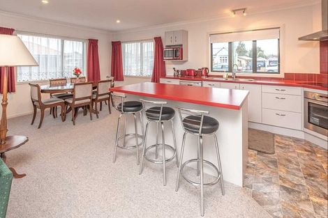 Photo of property in 122 Glasgow Street, Whanganui, 4500