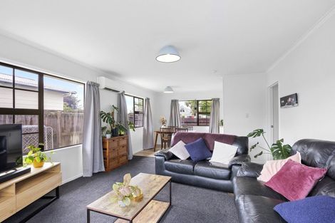 Photo of property in 1a Colcord Place, Methven, 7730