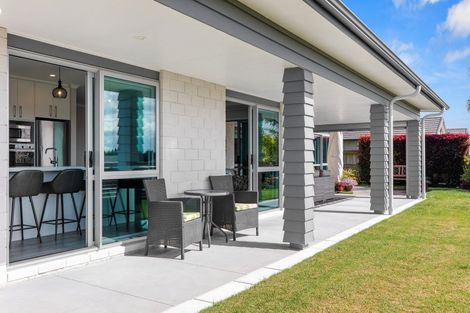 Photo of property in 6 Louise Drive, Ohauiti, Tauranga, 3112