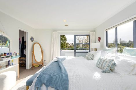 Photo of property in 54a Casey Avenue, Fairfield, Hamilton, 3214