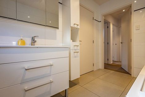 Photo of property in 21 Miro Park Lane, Ohakune, 4625