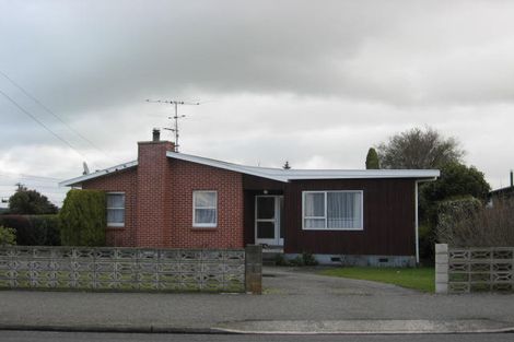 Photo of property in 1 Judds Road, Solway, Masterton, 5810