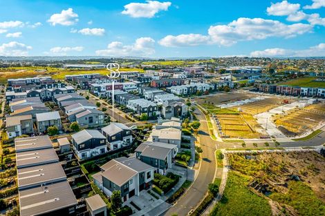Photo of property in 5 Awamarino Way, Westgate, Auckland, 0614