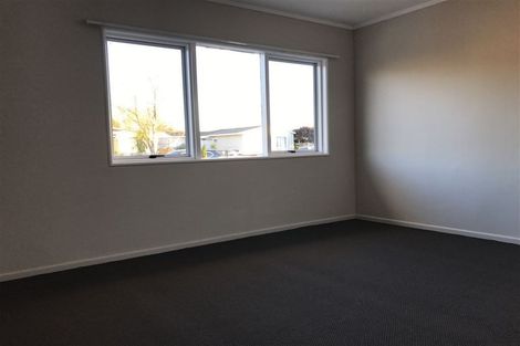 Photo of property in 67 Webster Avenue, Mount Roskill, Auckland, 1041