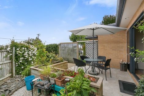 Photo of property in 95 Middle Road, Havelock North, 4130