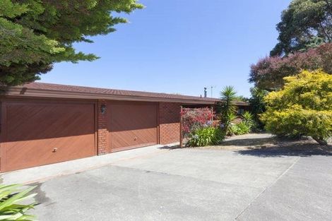 Photo of property in 34 Elizabeth Street, Waikanae, 5036