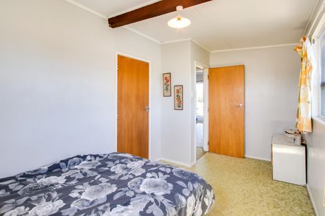 Photo of property in 68 Middle Road, Havelock North, 4130