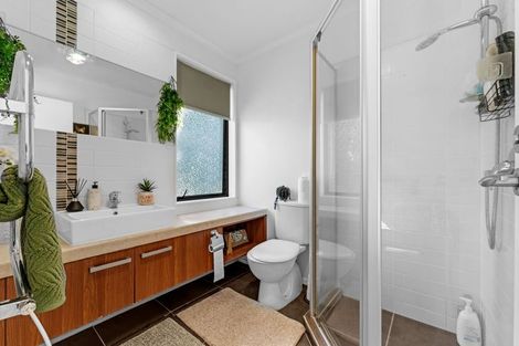 Photo of property in 41 Bruce Pulman Drive, Takanini, 2112