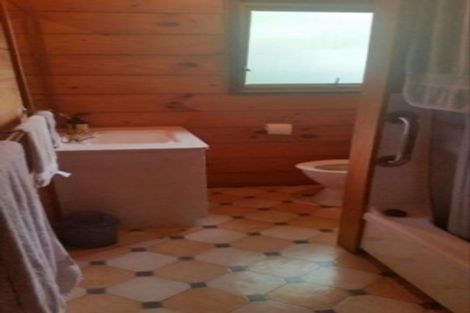 Photo of property in 143 Govett Avenue, Frankleigh Park, New Plymouth, 4310