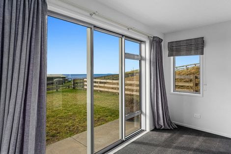 Photo of property in 109 Mimiha Ridge Road, Matata, Whakatane, 3194