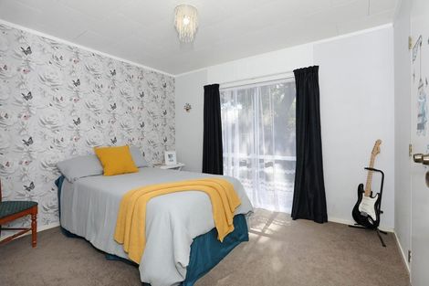 Photo of property in 7b Mountfort Grove, Feilding, 4702