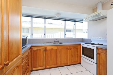 Photo of property in 3/432 Gloucester Street, Taradale, Napier, 4112