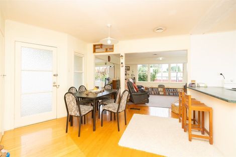 Photo of property in 14 Mears Road, St Andrews, Hamilton, 3200