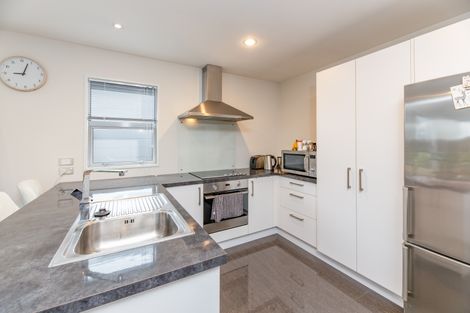 Photo of property in 11 Waiotahi Road, Kaiapoi, 7630