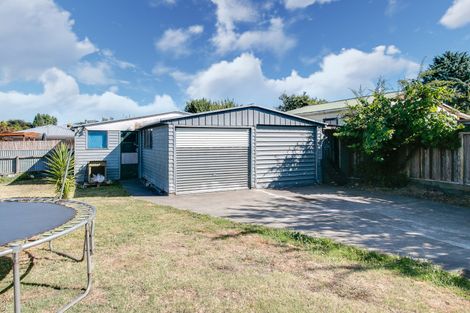Photo of property in 68 Middle Road, Havelock North, 4130