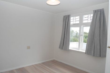 Photo of property in 5 Allen Road, Raumati Beach, Paraparaumu, 5032