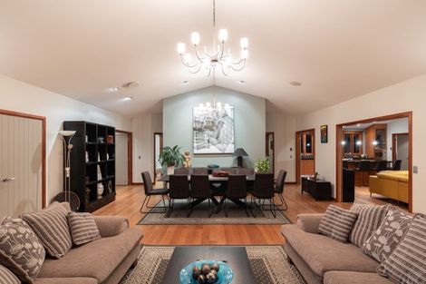 Photo of property in 76 Bronte Road East, Bronte, Upper Moutere, 7173