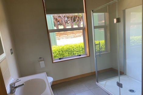 Photo of property in 1331 Livingstone-duntroon Road, Livingstone, Oamaru, 9491