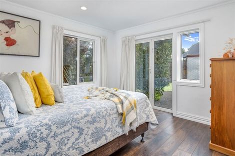 Photo of property in 5 Orchard Lane, Springlands, Blenheim, 7201