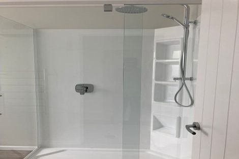 Photo of property in 19a Aitken Street, Ashburton, 7700