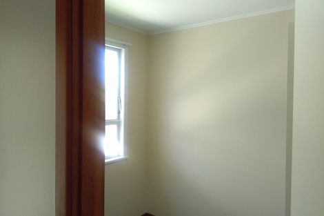 Photo of property in 42 Eastburn Street, Papakura, 2110