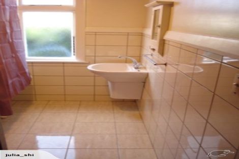 Photo of property in 70 Ryan Street, Phillipstown, Christchurch, 8011