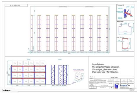 Photo of property in 1/22 Islington Avenue, New Lynn, Auckland, 0600