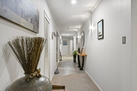 Photo of property in 361 Waitoki Road, Waitoki, Kaukapakapa, 0871