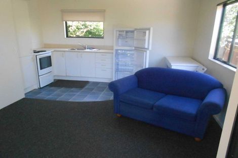 Photo of property in 21 Hua Street, Bell Block, New Plymouth, 4312