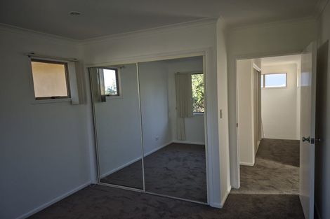 Photo of property in 17 Trimaran Drive, Gulf Harbour, Whangaparaoa, 0930