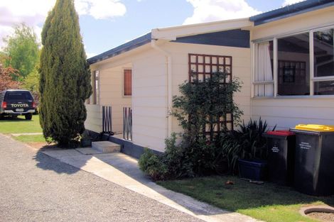Photo of property in 247 Mackenzie Drive, Twizel, 7901