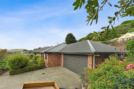 Photo of property in 45 Panorama Drive, Enner Glynn, Nelson, 7011