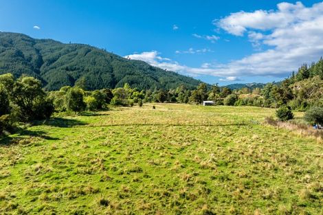 Photo of property in 546 Onamalutu Road, Onamalutu, Blenheim, 7275