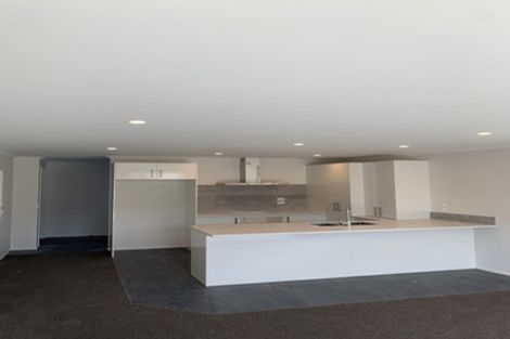 Photo of property in 47 Gateway Park Drive, Pokeno, 2402