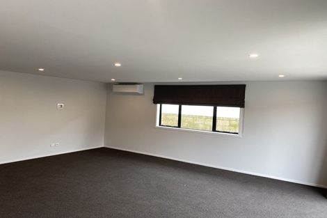 Photo of property in 708a Queen Street West, Saint Leonards, Hastings, 4120