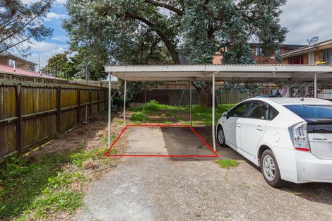 Photo of property in 6/120 Saint George Street, Papatoetoe, Auckland, 2025