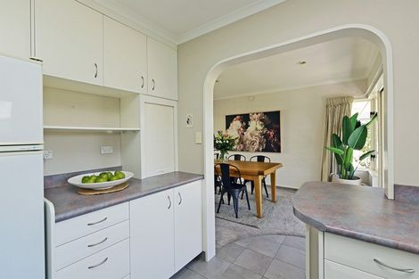 Photo of property in 6 Brompton Drive, Taradale, Napier, 4112