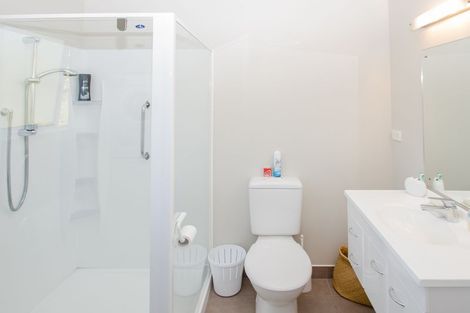 Photo of property in 111b North Taieri Road, Abbotsford, Dunedin, 9018