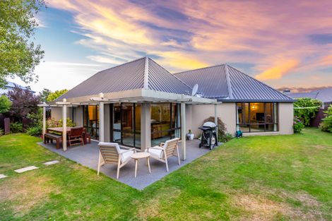 Photo of property in 33 O'connor Place, Burnside, Christchurch, 8053