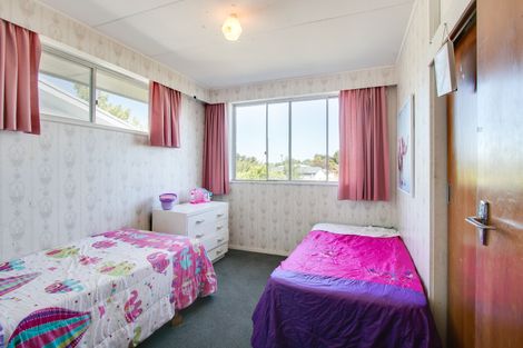 Photo of property in 68 Middle Road, Havelock North, 4130