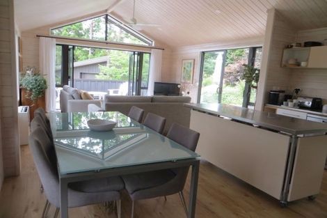 Photo of property in 24 Green Road, Matakana, Warkworth, 0985