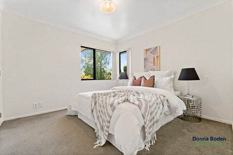 Photo of property in 70 O'connor Drive, Pukekohe, 2120