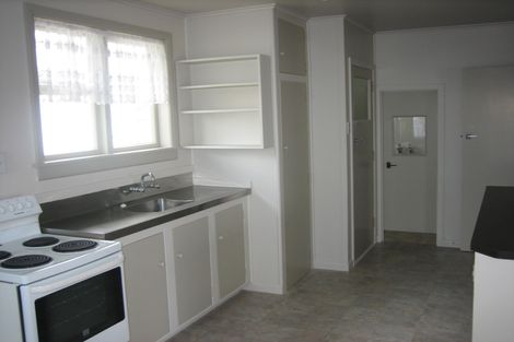 Photo of property in 63 Lorne Street, Morrinsville, 3300